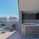 Fliphaus Mansion Mitre 'A' - 4 pax Duplex Gym & Jacuzzi, Buenos Aires - Foto 3