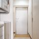 Yellow Submarine - Vacation STAY 67585v, Naha