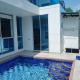 Casa vacacional excelente precio Girardot - Photo 7
