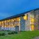 SureStay Studio by Best Western Paradise Lancaster County, Paradise - Fotografie 3