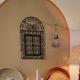 Spacious and convenient, Casablanca - Photo 1