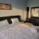 Spacious and convenient, Casablanca - Photo 2