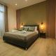 Beta Suite, Palerme - Photo 1