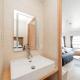 SAEI Hotel 西新宿501, Tokyo - Photo 9