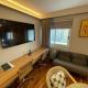HOTEL INTERNACIONAL ALAMEDA SANTOS 981 - Jardins -, São Paulo - Photo 5