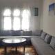Apartment in Chefchaouen - Foto 5