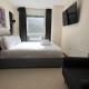 1 bed by Battersea Power Station - Lansons, Londýn - Fotografie 9