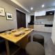 B-C APARTMENT Asakusa Hanazono Dori - Vacation STAY 92836v, Tokio - Fotografie 1