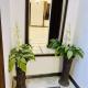 Entire home, Karachi (foto 6)