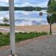 Villa Lakeside Luxe, Korospohja (foto 3)