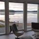 Villa Lakeside Luxe, Korospohja (foto 4)