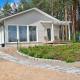 Villa Lakeside Luxe, Korospohja (foto 5)