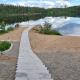 Villa Lakeside Luxe, Korospohja (foto 6)