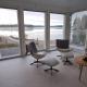 Villa Lakeside Luxe, Korospohja (foto 9)