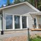 Villa Lakeside Luxe, Korospohja (foto 10)