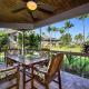 Kanaloa at Kona 701, Kailua-Kona - Fotografie 3
