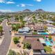 3BR with Heated Pool and Putt Putt, Near Old Town Scottsdale - Foto 5