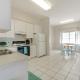 Explore Dtwn Crystal River Walkable Duplex Unit, Crystal River - Fotografie 10
