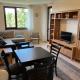 Borovets Gardens apartment C-43