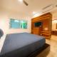 Modern 2 Bedroom Condo with Pool - Near to the Beach - Casa del Mar 113 Playa del Carmen - Fotografie 3