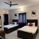 Casa Almeida by Legends Hotels Candolim - Photo 8