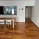 Disfruta en familia espacio y tranquilidad en Soho, Buenos Aires - Zdjęcie 10
