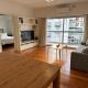 Disfruta en familia espacio y tranquilidad en Soho, Buenos Aires - Zdjęcie 1