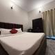 Casa Almeida by Legends Hotels Candolim - Photo 4