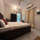 Casa Almeida by Legends Hotels Candolim - Photo 5