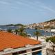 Apartments Argemonia, Mali Lošinj - Fotografie 3
