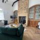The Reading Room, Shilbottle, Shilbottle