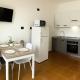 CASA STAVELLO, Sernio (Foto 4)