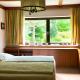 Villa Paradise, Neudörfl (fotografie 8)