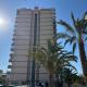 Estudio Torre Bahía, Aguadulce (fotografie 10)
