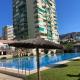 Estudio Torre Bahía, Aguadulce (fotografie 9)