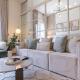 Dubai Hills for 4 people in a Great Location, Dubai - Foto 8