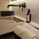 Urban Sunset, Newly Renovated Central 1BR, Dubaï - Photo 9