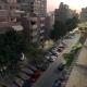 المهندسين Il Cairo - Foto 6