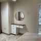 OZ Stylish Apartment, Káhira (fotografie 4)