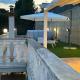 Pi.Lù. Bed and breakfast, Borgo (foto 10)