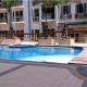One Palm Tree Villa CC9N, Manille - Photo 6