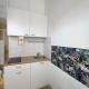 Bixio Rooms, Rome - Photo 4
