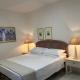 Pi.Lù. Bed and breakfast, Borgo (foto 8)