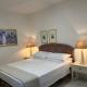 Pi.Lù. Bed and breakfast, Borgo (foto 7)