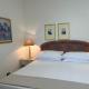 Pi.Lù. Bed and breakfast, Borgo (foto 6)