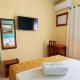 Hotel Akroama, Corumbaíba (foto 5)