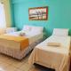 Hotel Akroama, Corumbaíba (foto 6)