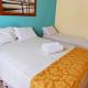 Hotel Akroama, Corumbaíba (foto 3)
