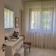 Pi.Lù. Bed and breakfast, Borgo (foto 5)