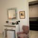 Pi.Lù. Bed and breakfast, Borgo (foto 4)
